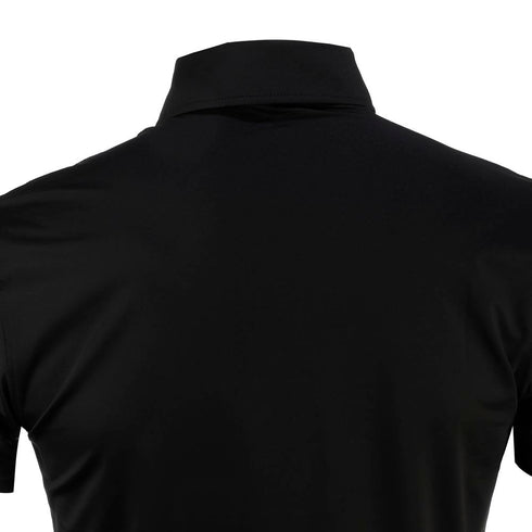 Polo Onboard Luxor 2 Hombre